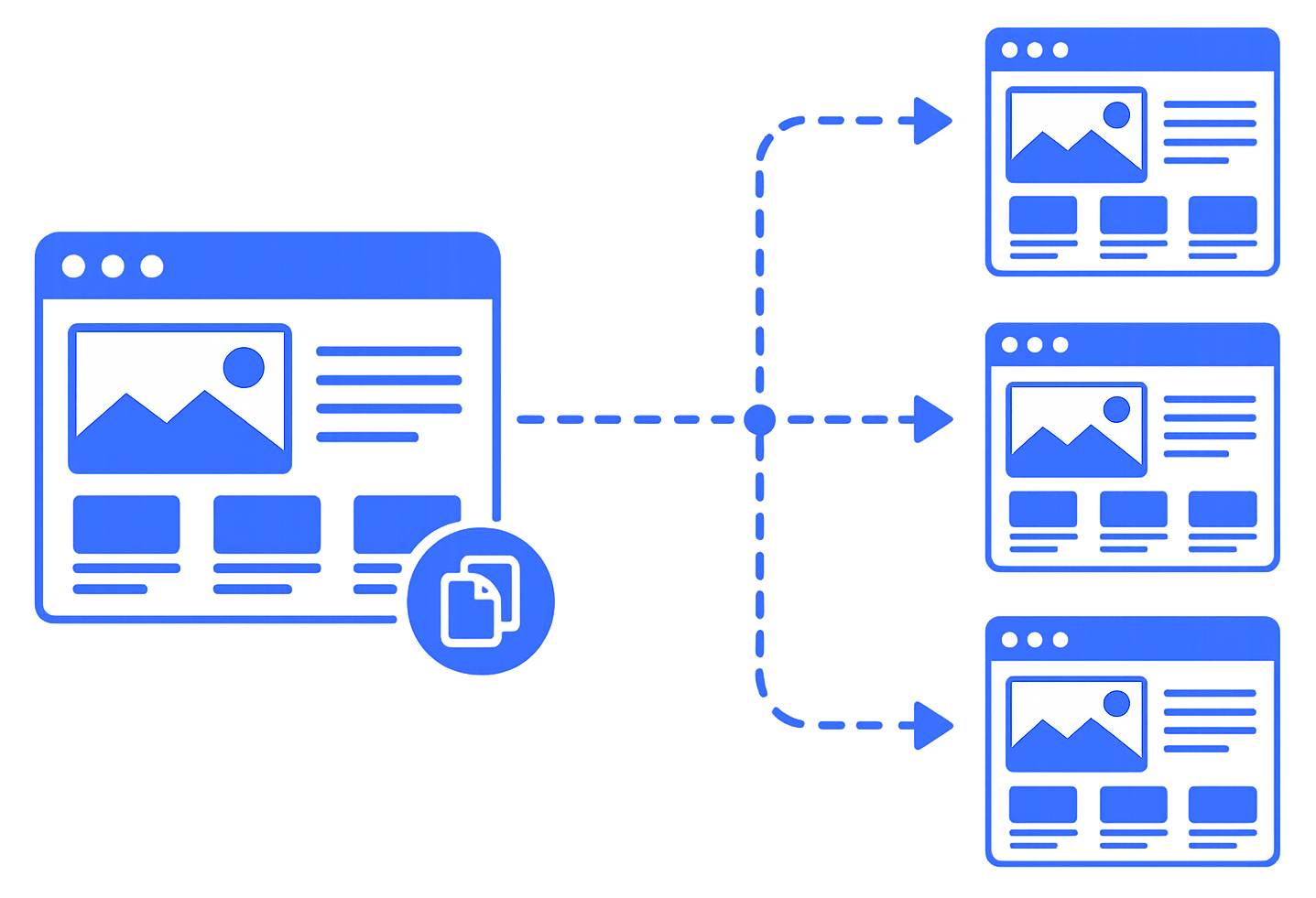 feature-image