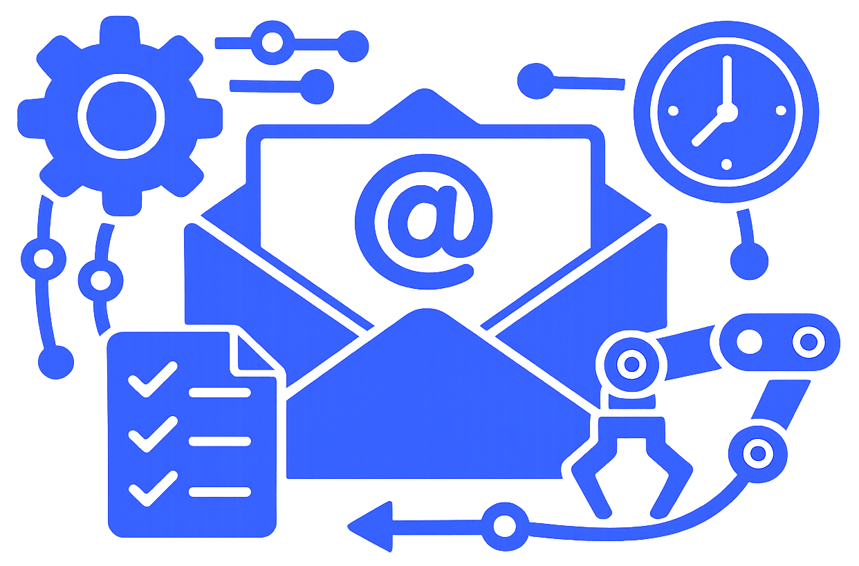 feature-image