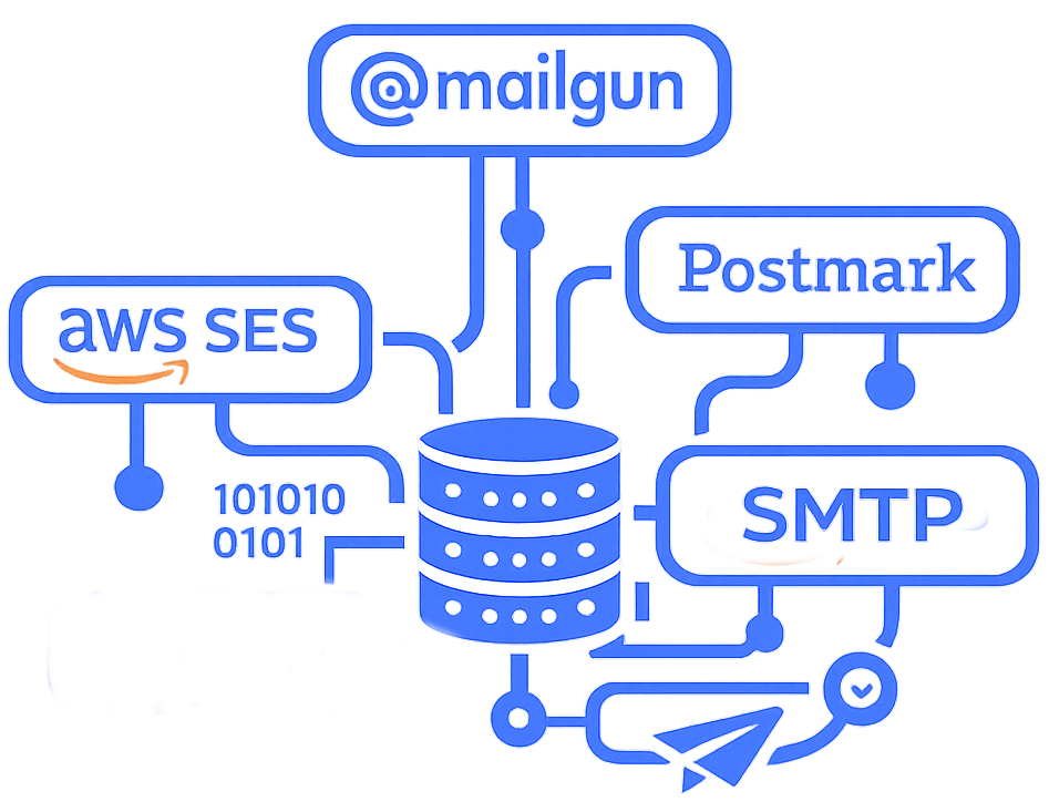 feature-image