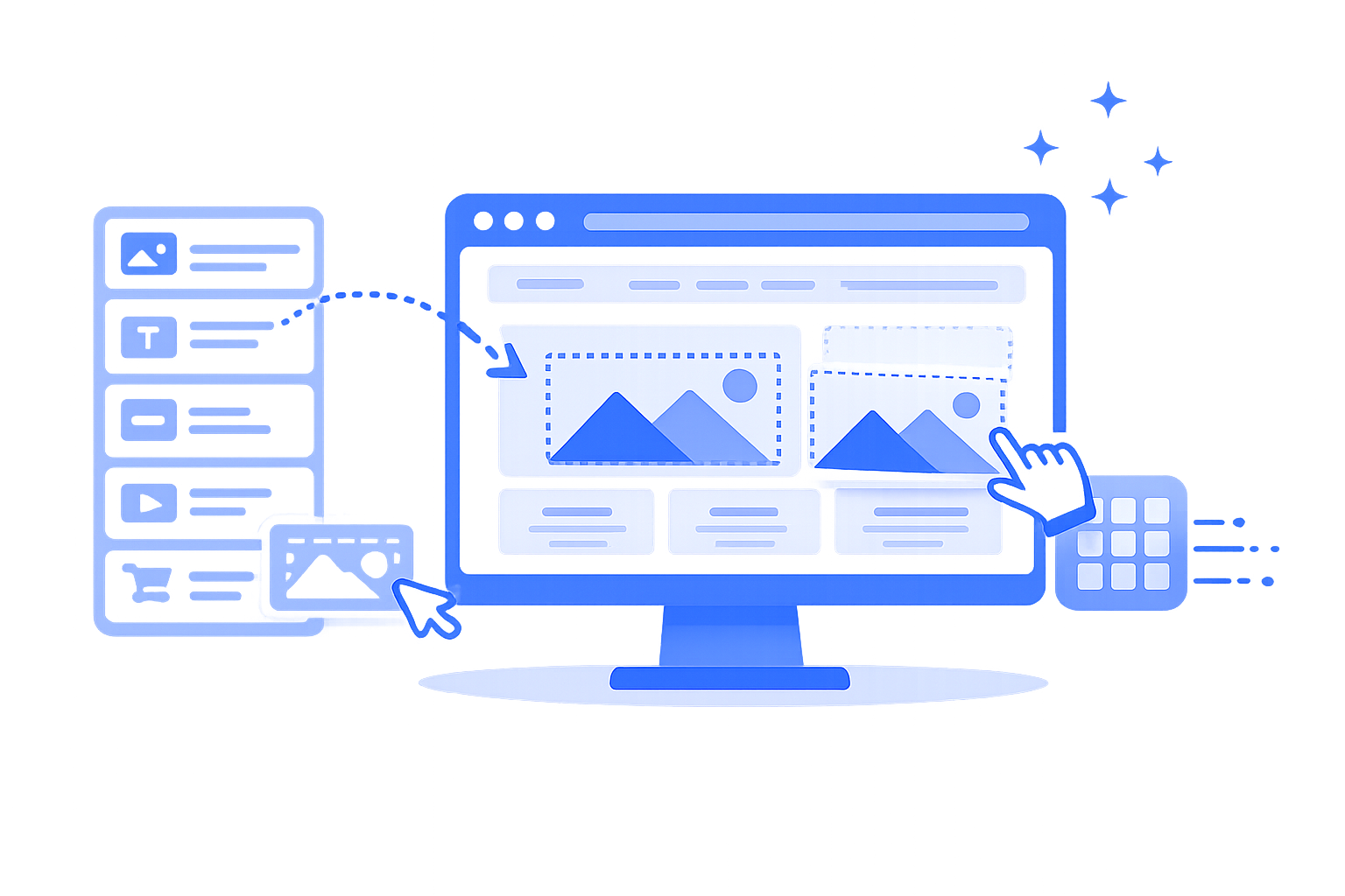 feature-image