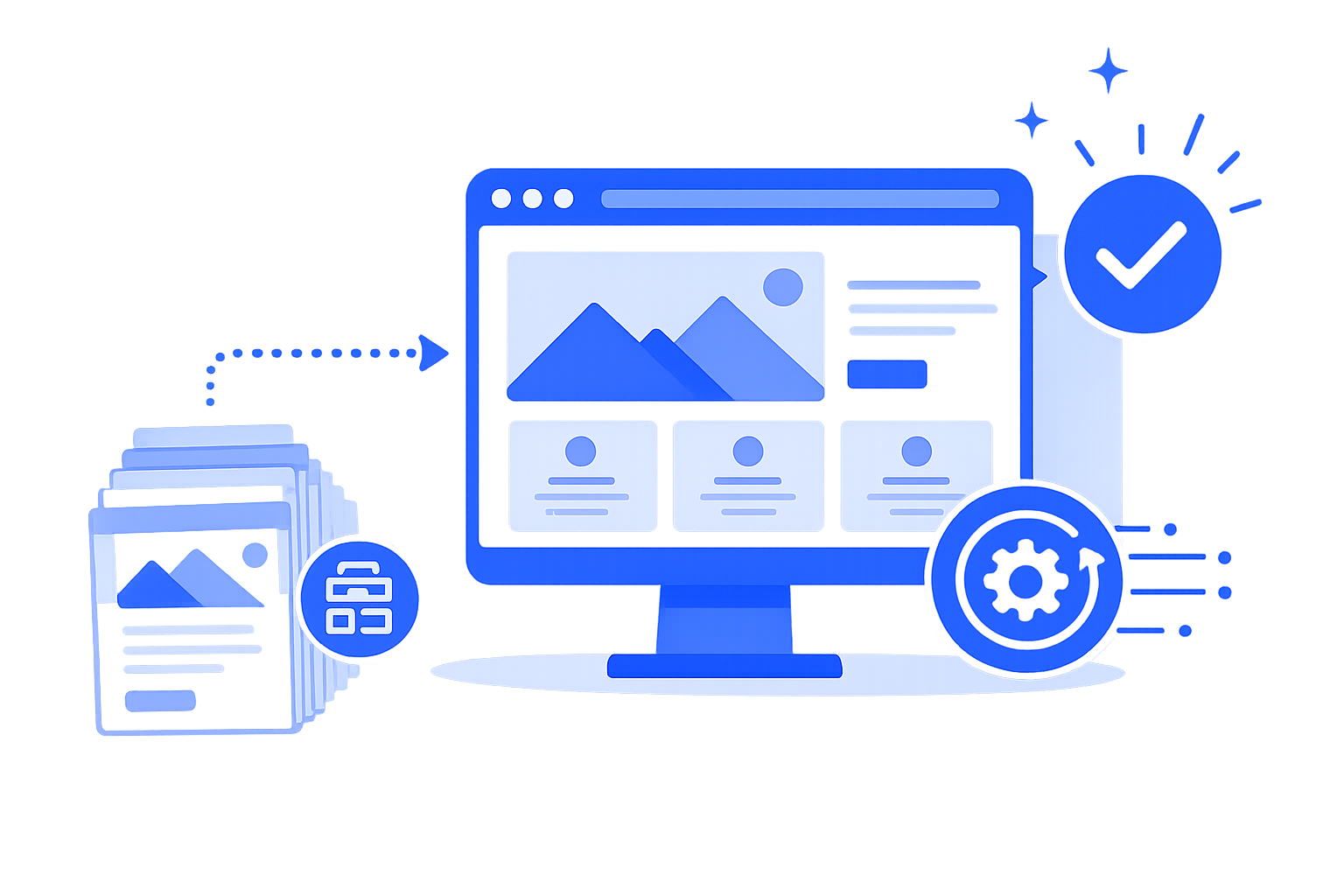 feature-image