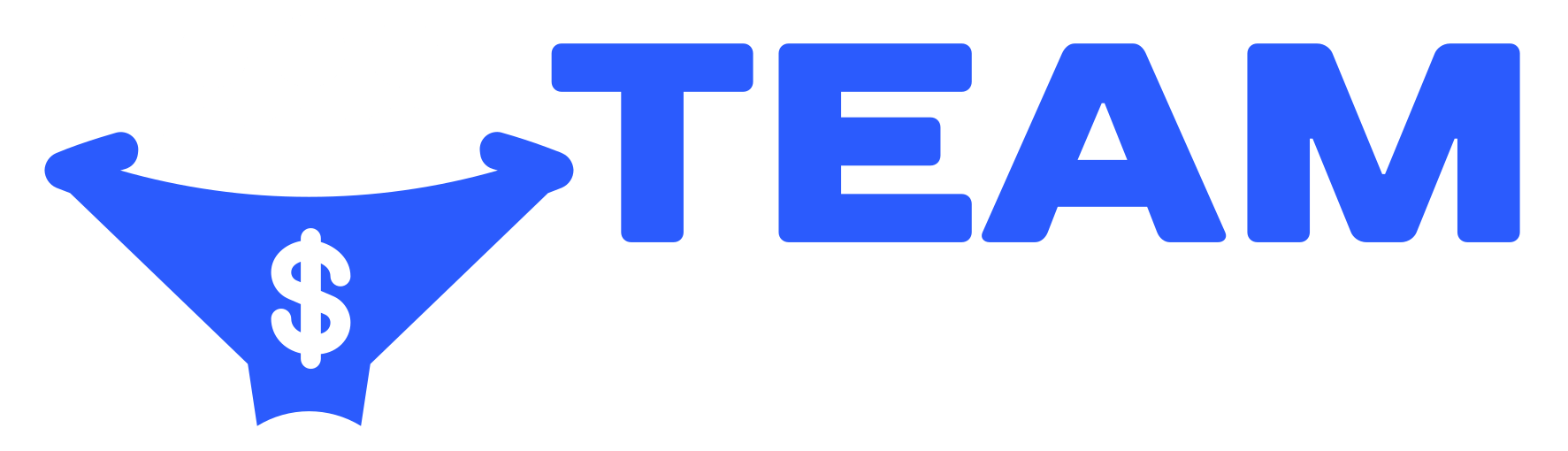 Team Funnels